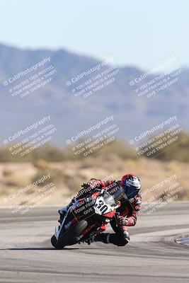 media/Dec-05-2025-CVMA Friday Practice (Fri) [[303bad9a84]]/3-Racer 3 (NRS)/Session 4 Turn 15/